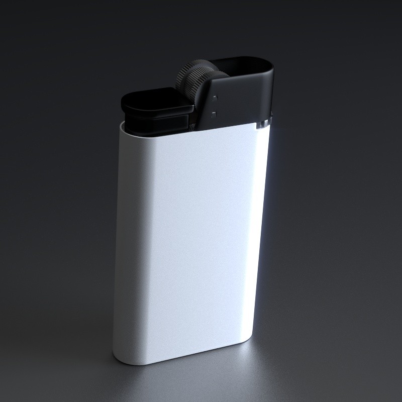 lighter preview image 1